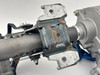 2013-2016 Scion FRS / Subaru BRZ Power Steering Column w/ EPS Motor / Module /   FB054