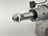 2013-2016 Scion FRS / Subaru BRZ Power Steering Column w/ EPS Motor / Module /   FB054