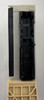 2017 Toyota Tacoma 3.5l V6 Multiplex Body Control Module / 89221-04050 / TC005