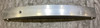 2005-2012 Porsche 997 911 Carrera / 987 Boxster Cayman Front Bumper Support Impact Beam /   BC023