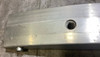 2005-2012 Porsche 997 911 Carrera / 987 Boxster Cayman Front Bumper Support Impact Beam /   BC023