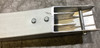 2005-2012 Porsche 997 911 Carrera / 987 Boxster Cayman Front Bumper Support Impact Beam /   BC023