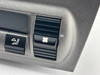 2005-2008 Porsche 987 Boxster / Cayman / 997 911 Manual AC Climate Control Unit / 99765310314 /   BC038