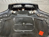 2001-2006 E46 BMW M3 Hood Panel w/ Grilles /   M3019
