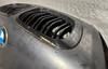 2001-2006 E46 BMW M3 Hood Panel w/ Grilles /   M3019