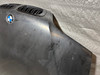 2001-2006 E46 BMW M3 Hood Panel w/ Grilles /   M3019