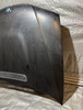 2001-2006 E46 BMW M3 Hood Panel w/ Grilles /   M3019