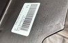 2001-2006 E46 BMW M3 Front Bumper Cover / DAMAGE /   M3019