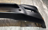2001-2006 E46 BMW M3 Front Bumper Cover / DAMAGE /   M3019