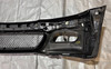 2001-2006 E46 BMW M3 Front Bumper Cover / DAMAGE /   M3019