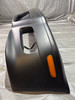 2001-2006 E46 BMW M3 Front Bumper Cover / DAMAGE /   M3019