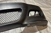 2001-2006 E46 BMW M3 Front Bumper Cover / DAMAGE /   M3019