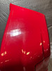 2001-2006 E46 BMW M3 Rear Bumper Cover / DAMAGE /   M3019
