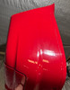 2001-2006 E46 BMW M3 Rear Bumper Cover / DAMAGE /   M3019