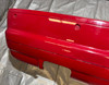 2001-2006 E46 BMW M3 Rear Bumper Cover / DAMAGE /   M3019