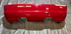 2001-2006 E46 BMW M3 Rear Bumper Cover / DAMAGE /   M3019