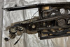 2001-2006 E46 BMW M3 Convertible Front Core Support / Radiator / Impact Beam / 122K M3019