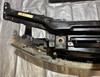 2001-2006 E46 BMW M3 Convertible Front Core Support / Radiator / Impact Beam / 122K M3019