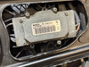 2001-2006 E46 BMW M3 Convertible Front Core Support / Radiator / Impact Beam / 122K M3019