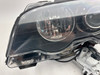 2002-2006 E46 BMW M3 Driver Side Headlight / Xenon /   M3019