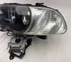 2002-2006 E46 BMW M3 Driver Side Headlight / Xenon /   M3019