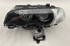 2002-2006 E46 BMW M3 Driver Side Headlight / Xenon /   M3019