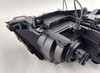 2002-2006 E46 BMW M3 Driver Side Headlight / Xenon /   M3019