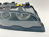 2002-2006 E46 BMW M3 Passenger Side Headlight *BROKEN TAB* / Xenon