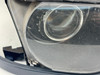 2002-2006 E46 BMW M3 Passenger Side Headlight *BROKEN TAB* / Xenon