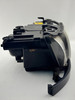 2002-2006 E46 BMW M3 Passenger Side Headlight *BROKEN TAB* / Xenon