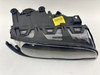 2002-2006 E46 BMW M3 Passenger Side Headlight *BROKEN TAB* / Xenon