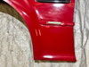 2001-2006 E46 BMW M3 Driver Side Fender Panel *DAMAGE* /   M3019