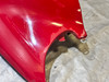 2001-2006 E46 BMW M3 Driver Side Fender Panel *DAMAGE* /   M3019
