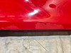 2001-2006 E46 BMW M3 Driver Side Fender Panel *DAMAGE* /   M3019