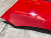 2001-2006 E46 BMW M3 Driver Side Fender Panel *DAMAGE* /   M3019