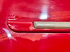 2001-2006 E46 BMW M3 Driver Side Fender Panel *DAMAGE* /   M3019