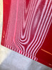 2001-2006 E46 BMW M3 Driver Side Fender Panel *DAMAGE* /   M3019