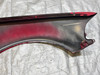 2001-2006 E46 BMW M3 Driver Side Fender Panel *DAMAGE* /   M3019