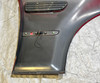 2001-2006 E46 BMW M3 Driver Side Fender Panel *DAMAGE* /   M3019