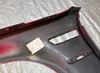 2001-2006 E46 BMW M3 Passenger Side Fender Panel *DAMAGE* /   M3019