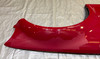 2001-2006 E46 BMW M3 Passenger Side Fender Panel *DAMAGE* /   M3019