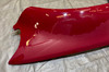 2001-2006 E46 BMW M3 Passenger Side Fender Panel *DAMAGE* /   M3019