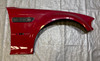2001-2006 E46 BMW M3 Passenger Side Fender Panel *DAMAGE* /   M3019