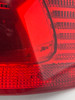 2003-2005 E46 BMW M3 LCI LED Outer Tail Lights / Driver & Passenger /   M3019