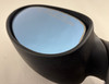 2001-2006 E46 BMW M3 Passenger Side Power Mirror / *DAMAGE* /   M3019