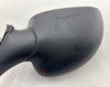2001-2006 E46 BMW M3 Passenger Side Power Mirror / *DAMAGE* /   M3019