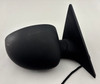 2001-2006 E46 BMW M3 Passenger Side Power Mirror / *DAMAGE* /   M3019