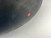 2001-2006 E46 BMW M3 Driver Side Power Mirror / *DAMAGE* /   M3019