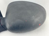 2001-2006 E46 BMW M3 Driver Side Power Mirror / *DAMAGE* /   M3019