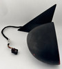 2001-2006 E46 BMW M3 Driver Side Power Mirror / *DAMAGE* /   M3019